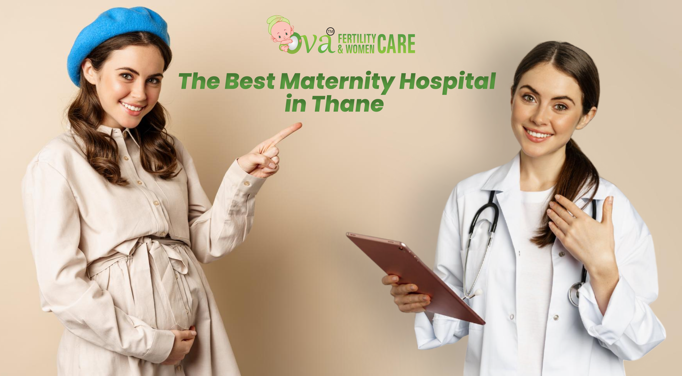 Best Fertility in Thane | Ova Fertility And Women care		,Thane,Hospitals,Free Classifieds,Post Free Ads,77traders.com